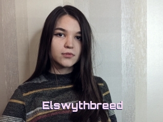 Elswythbreed