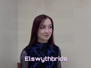 Elswythbride