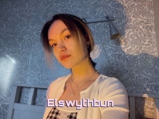 Elswythbun