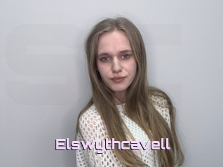 Elswythcavell