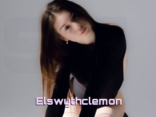 Elswythclemon