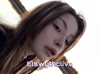 Elswythclive