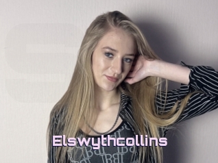 Elswythcollins