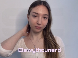 Elswythcunard