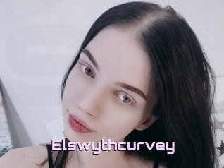 Elswythcurvey