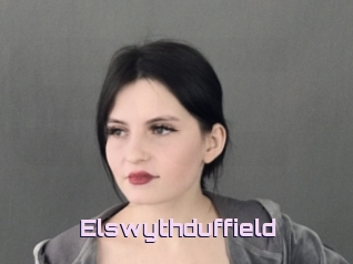 Elswythduffield
