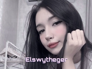 Elswytheger
