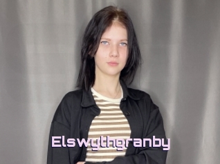 Elswythgranby