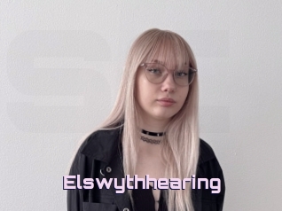 Elswythhearing