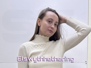 Elswythhethering