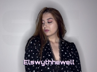 Elswythhewell