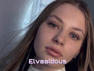 Elvaaldous