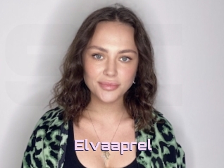Elvaaprel