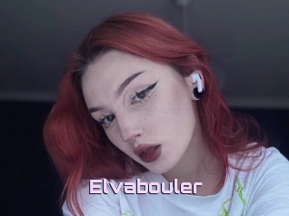 Elvabouler