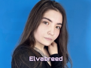 Elvabreed