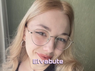 Elvabute