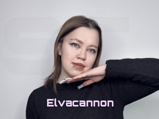 Elvacannon
