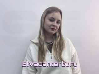 Elvacanterbury