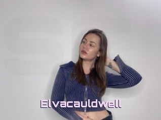 Elvacauldwell