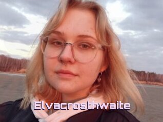 Elvacrosthwaite