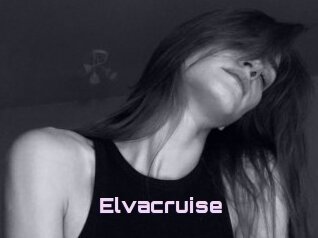 Elvacruise