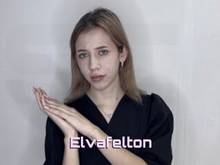 Elvafelton
