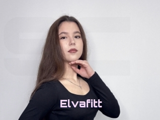 Elvafitt