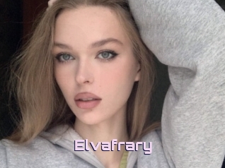 Elvafrary