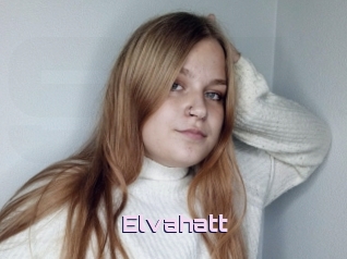 Elvahatt