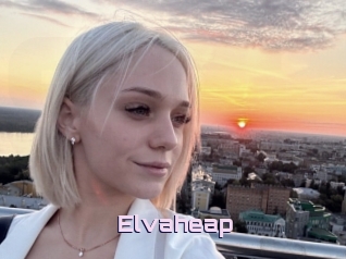 Elvaheap
