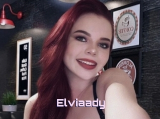 Elviaady