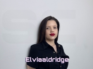 Elviaaldridge