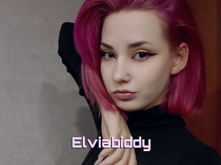 Elviabiddy