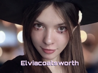 Elviacoatsworth