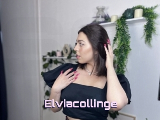 Elviacollinge
