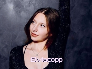 Elviacopp