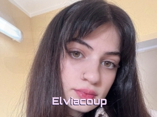 Elviacoup
