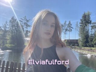 Elviafulford