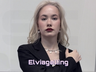 Elviagelling