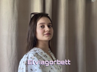 Elviagorbett