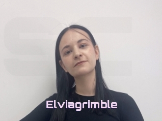 Elviagrimble