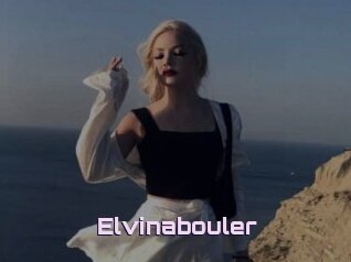 Elvinabouler