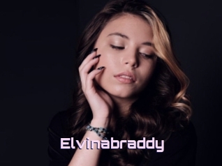 Elvinabraddy