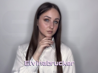 Elvinabrucker