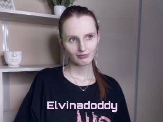 Elvinadoddy