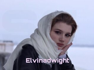 Elvinadwight