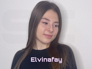 Elvinafay