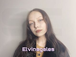 Elvinagales