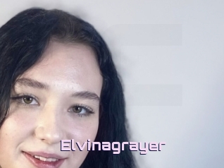 Elvinagrayer