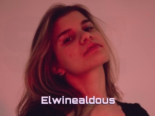 Elwinealdous